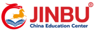JINBU Connect